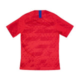 2019-20-usa-away-shirt-s-nike785