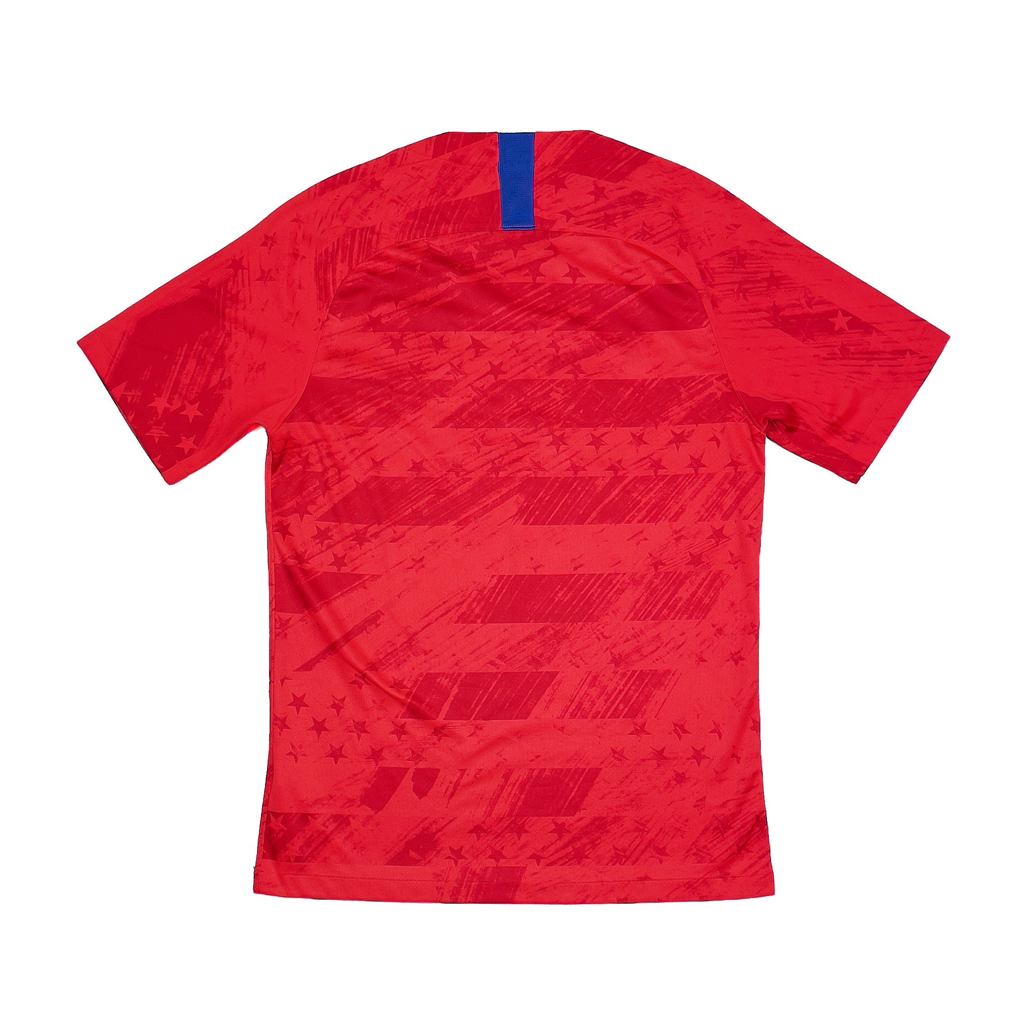 2019-20-usa-away-shirt-s-nike785
