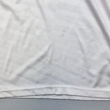 2014/15 Real Madrid Ronaldo #7 Home Shirt (S) Adidas