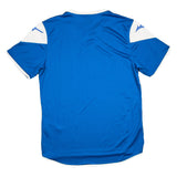 2018/19 CESENA THIRD SHIRT (M) MIZUNO