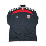 dc-united-2008-09-adidas-track-jacket-xxl