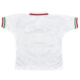 1998 Mexico *Reissue* World Cup Edition Away (Multiple) ABA Sport