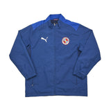 2009-10-reading-track-jacket-s-puma3455