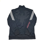 dc-united-2008-09-adidas-track-jacket-xxl