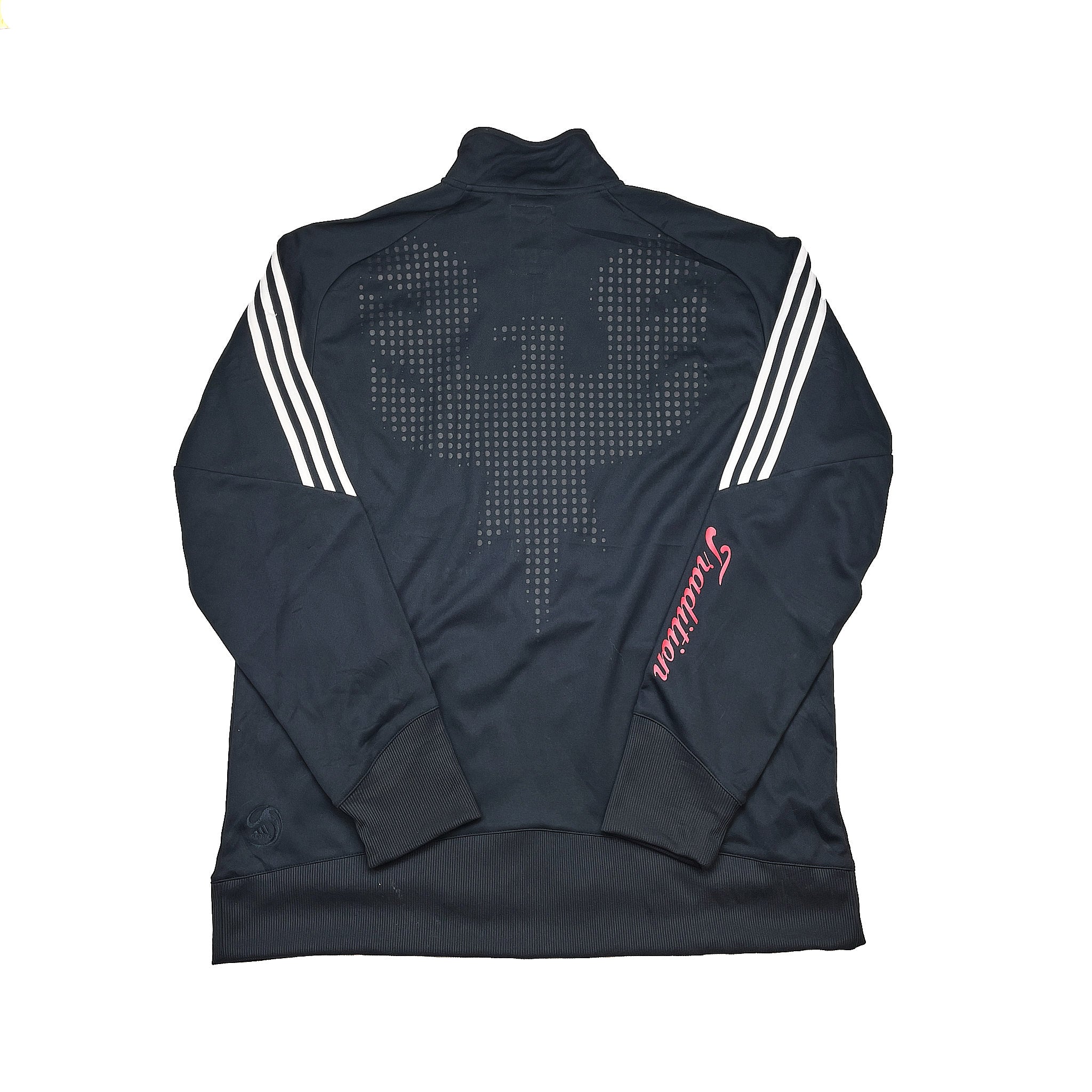 dc-united-2008-09-adidas-track-jacket-xxl
