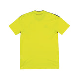 2018/19 COLOMBIA HOME SHIRT (S) ADIDAS