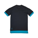 2017/18 REAL MADRID TRAINING SHIRT (S) ADIDAS