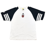 2003-04-dc-united-training-shirt-xl-adidas7