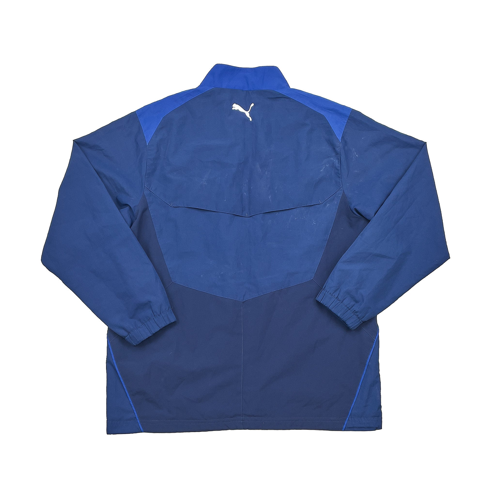 2009-10-reading-track-jacket-s-puma3455