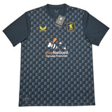 2024/25 Mansfield Town *BNWT* Third Shirt (Multiple Sizes) Castore