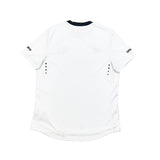 2014/15 DERBY COUNTY HOME SHIRT (M) UMBRO