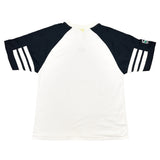 2003-04-dc-united-training-shirt-xl-adidas7