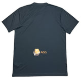 2024/25 Mansfield Town *BNWT* Third Shirt (Multiple Sizes) Castore