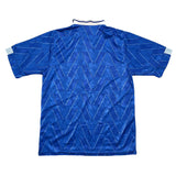 1988/91 EVERTON HOME SHIRT (S) UMBRO