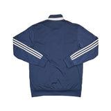 2013/14 BAYERN MUNICH TRACK JACKET (M) ADIDAS