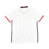 2016/18 COLOMBIA AWAY SHIRT (XL) ADIDAS