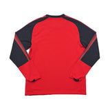 2015/16 ROTHERHAM DRILL TOP (M) PUMA