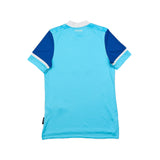 2021/22 DERBY COUNTY AWAY SHIRT (M) UMBRO