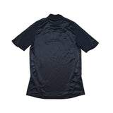 dc-united-200809-home-shirt-s-adidas