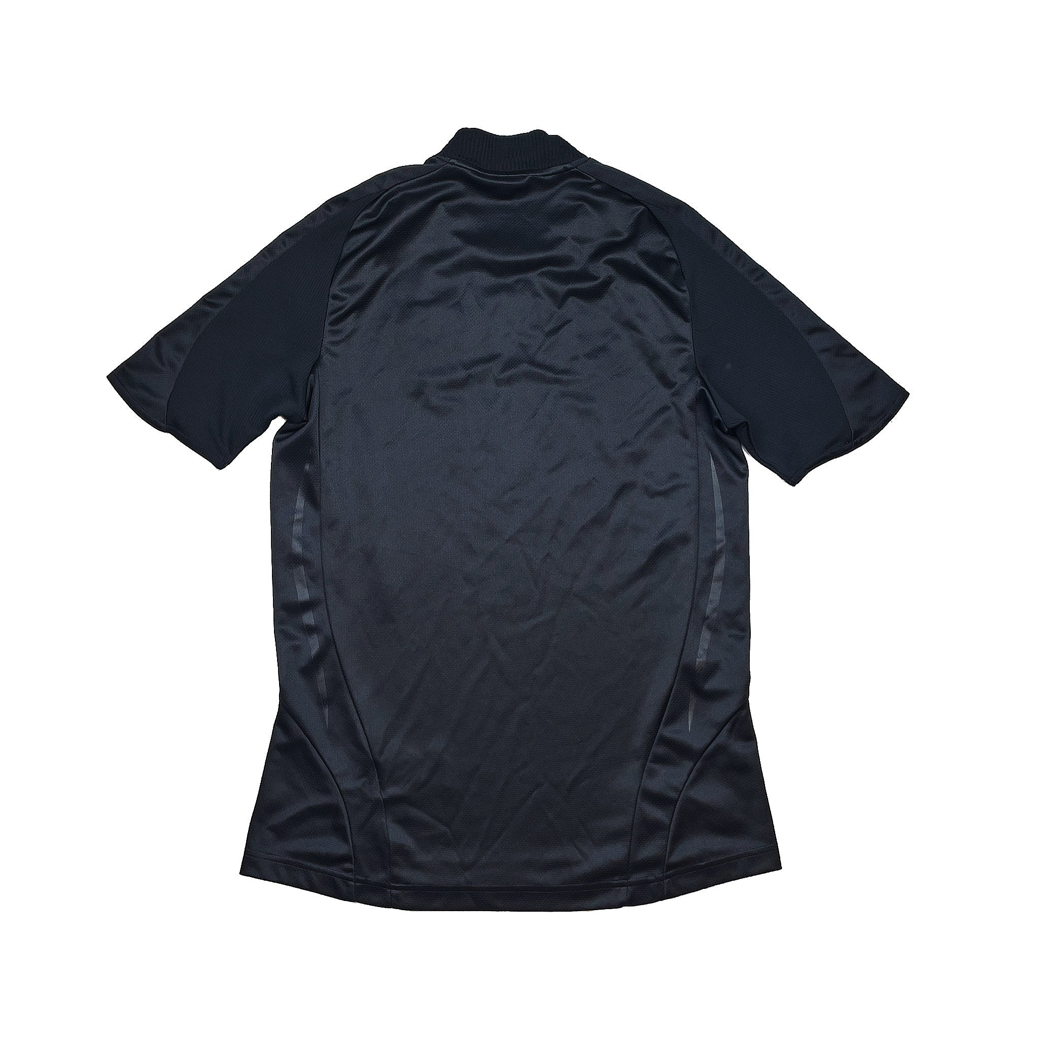 dc-united-200809-home-shirt-s-adidas