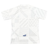 2022/23 Italy *BNWT* Pre-match Training Shirt (Multiple Sizes) Puma
