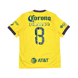 2024-25-club-america-fidalgo-8-bnwot-pac-man-home-shirt-nike