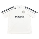 2007-08-derby-county-barnes-28-home-shirt-xxl-adidas
