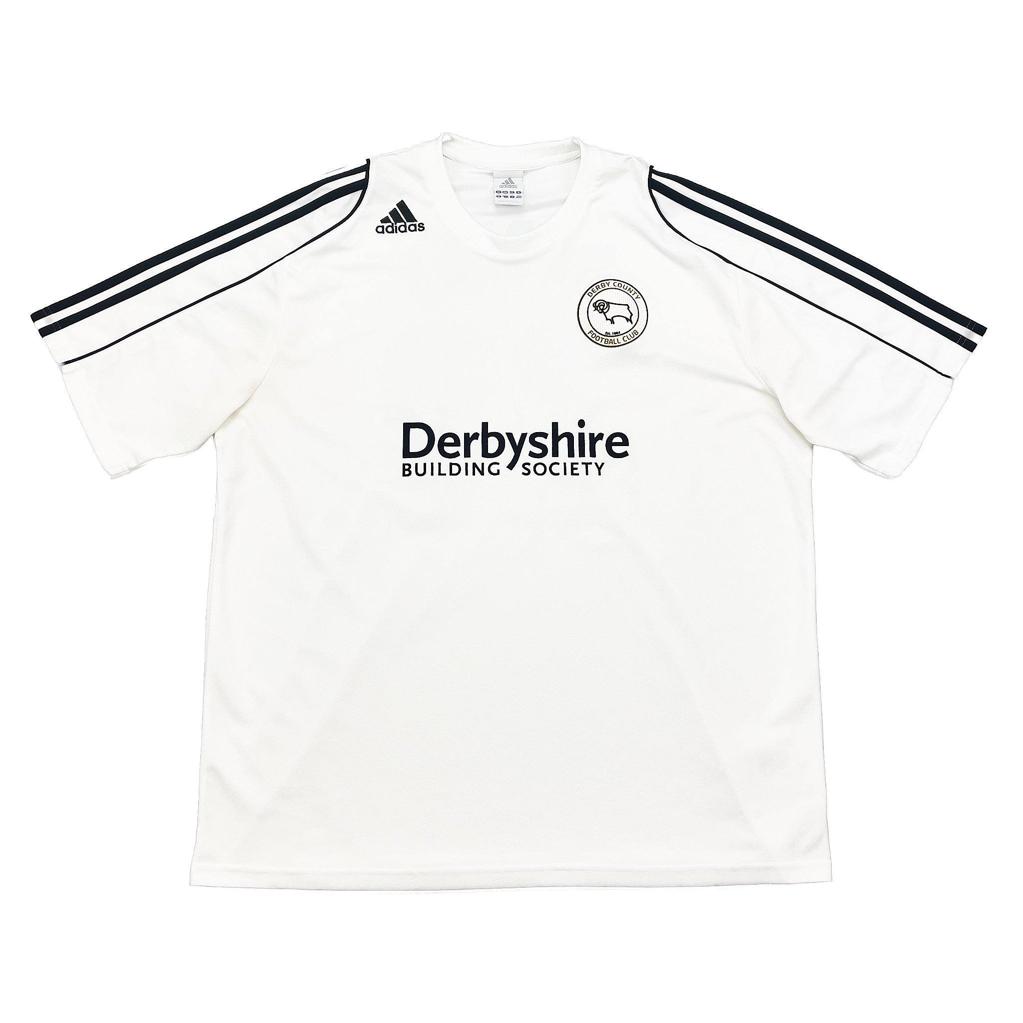 2007-08-derby-county-barnes-28-home-shirt-xxl-adidas