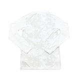 2020/21 MEXICO *BNWT* L/S AWAY SHIRT (M) ADIDAS