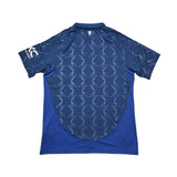 2024/25 Manchester United *BNWT* Away Shirt (Multiple) Adidas