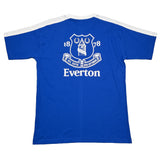 2010 EVERTON T-SHIRT (L) BCR SPORTS