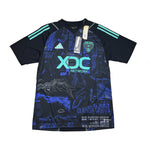 2023-dc-united-bnwt-one-planet-shirt-m-adidas7