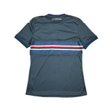 2019/20 SAMPDORIA *BNWT* THIRD SHIRT (M) JOMA