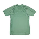 2017/18 REAL MADRID *BNWT* GK SHIRT (L) ADIDAS