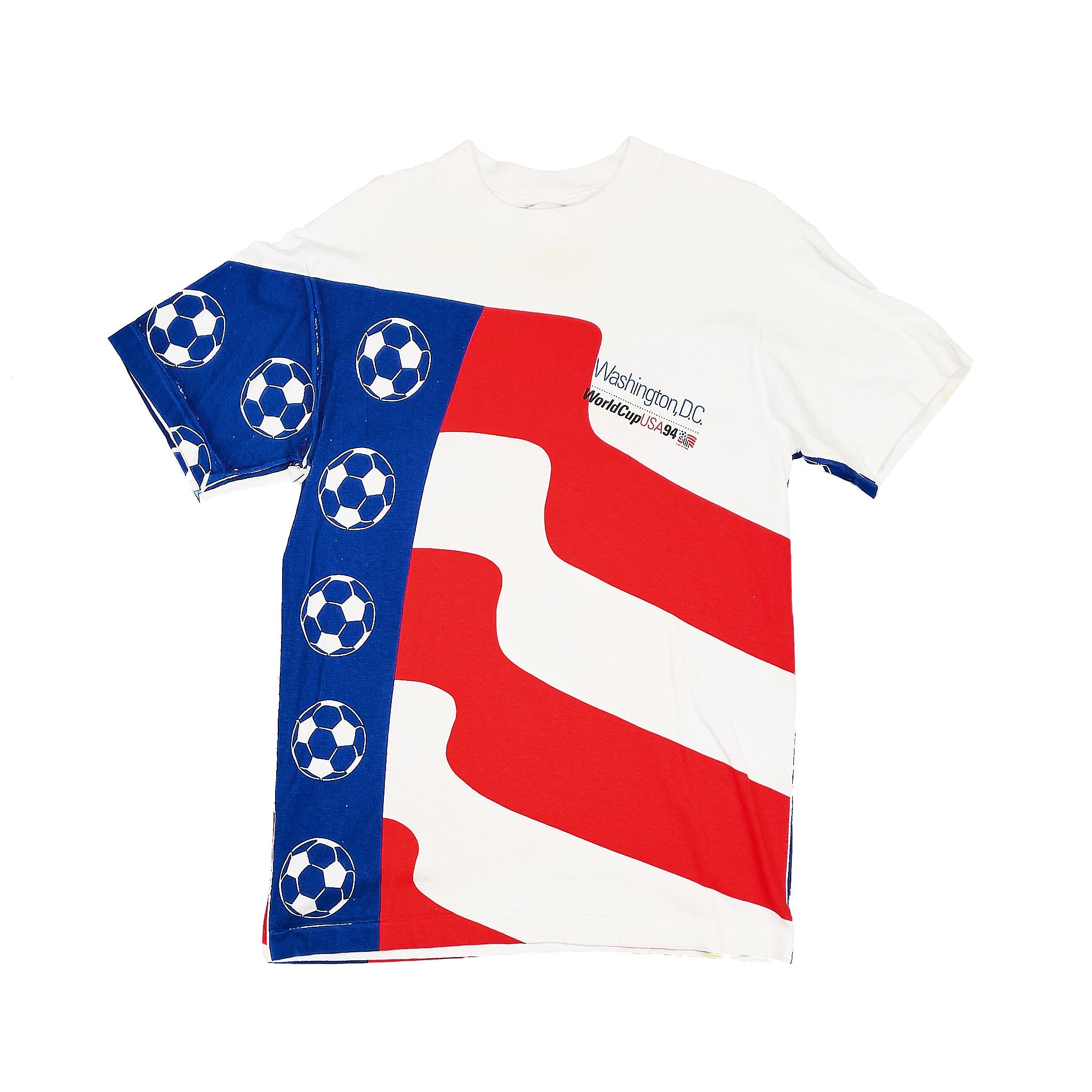 1994-usa-world-cup-washington-dc-t-shirt-s-om