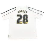 2007-08-derby-county-barnes-28-home-shirt-xxl-adidas