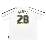 2007-08-derby-county-barnes-28-home-shirt-xxl-adidas