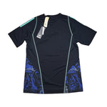 2023-dc-united-bnwt-one-planet-shirt-m-adidas7