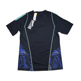 2023-dc-united-bnwt-one-planet-shirt-m-adidas7