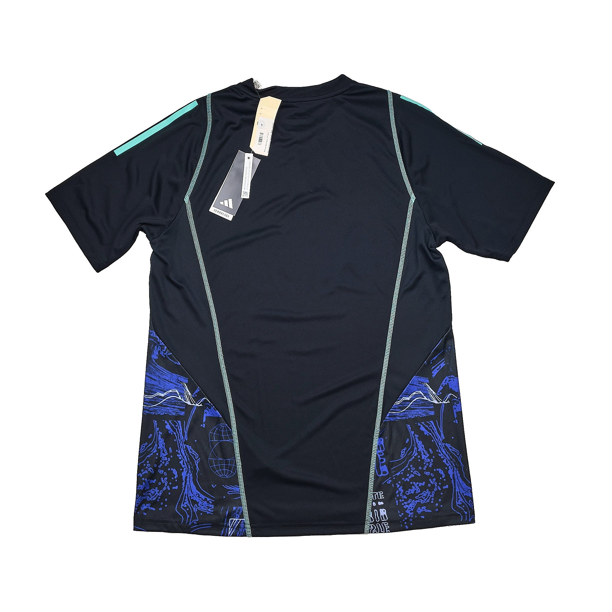 2023-dc-united-bnwt-one-planet-shirt-m-adidas7