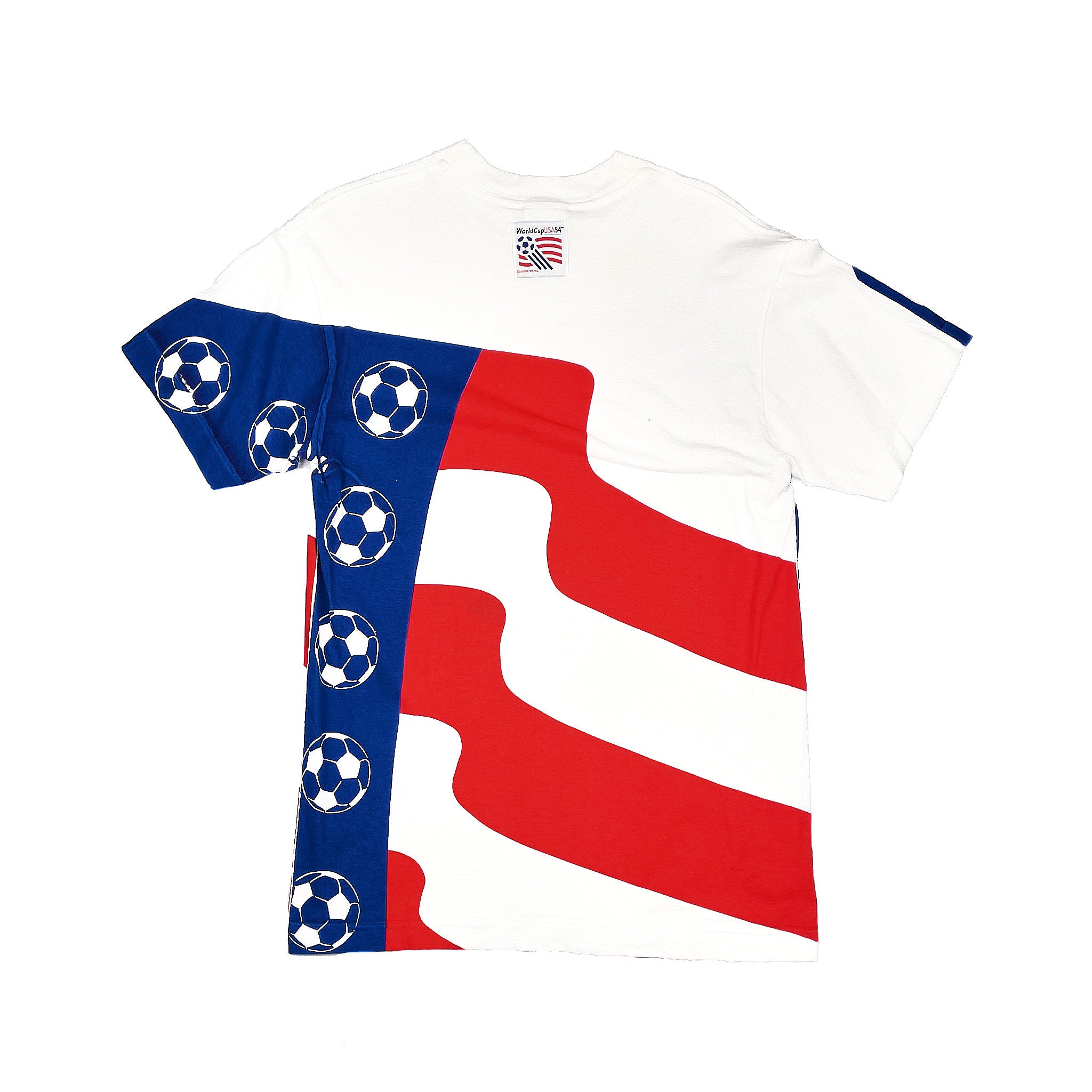 1994-usa-world-cup-washington-dc-t-shirt-s-om