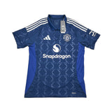2024/25 Manchester United *BNWT* Away Shirt (Multiple) Adidas