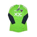 2022-23-dc-united-bnwt-gk-shirt-m-adidas35