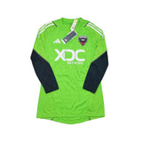 2022-23-dc-united-bnwt-gk-shirt-m-adidas35