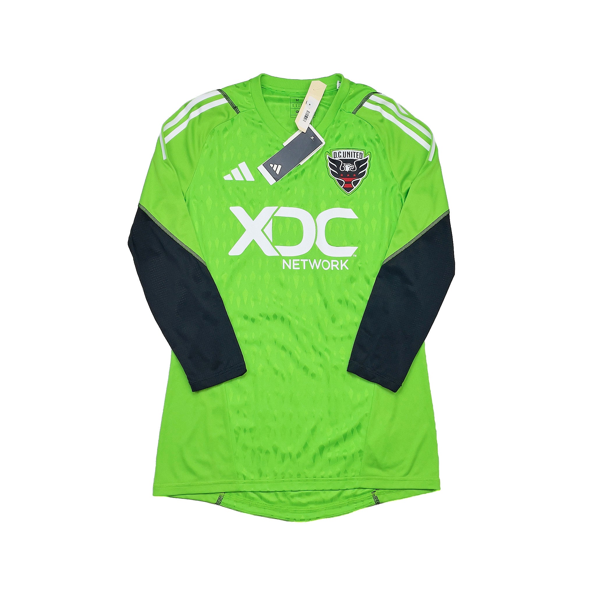 2022-23-dc-united-bnwt-gk-shirt-m-adidas35