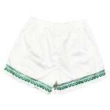 1997/98 Mexico Shorts (XL) Aba Sport