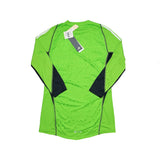 2022-23-dc-united-bnwt-gk-shirt-m-adidas35