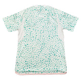 2023 Mexico *BNWT* Away Shirt (Multiple Sizes) Adidas