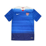 2015-16-usa-away-shirt-m-nike24