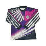 1990/93 GERMANY #1 GK SHIRT (L) ADIDAS
